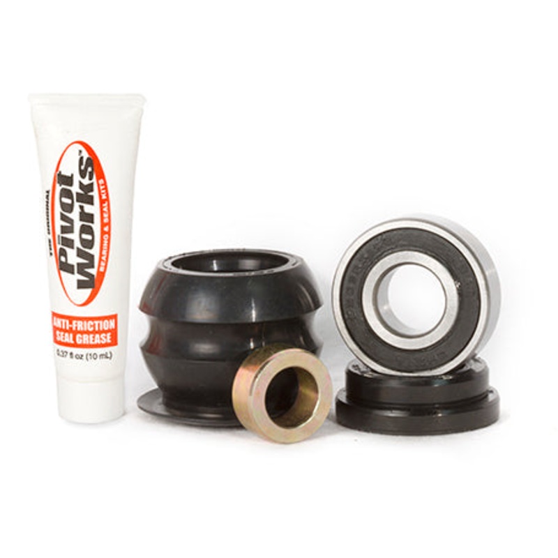 Steering Stem Bearing Kit