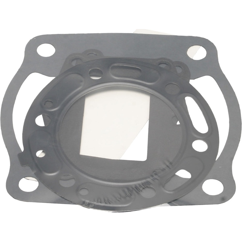 Top End Gasket Kit 68mm Hon