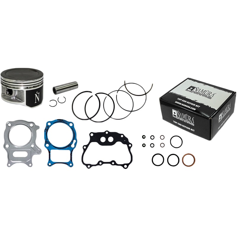 Top End Kit 68.45/Std 11:1 Hon