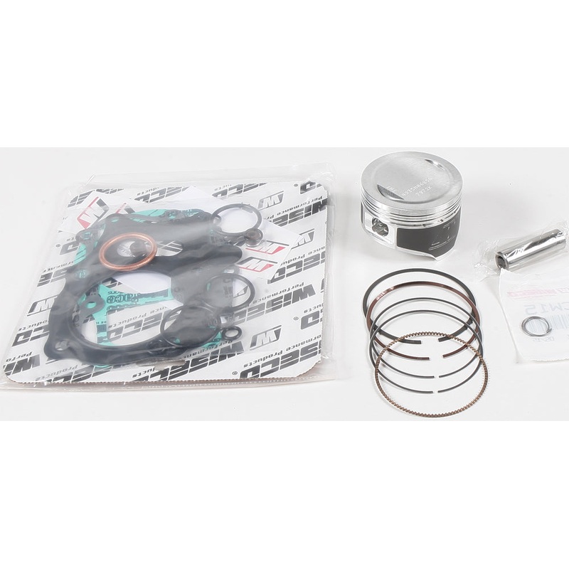 Top End Kit 68.50/Std 10.5:1 Hon