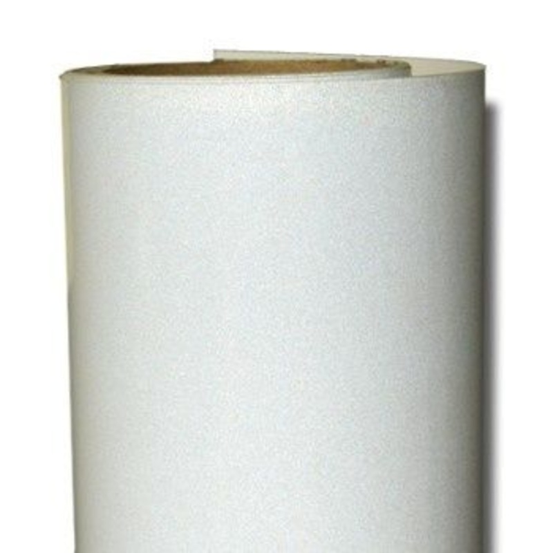 Avery Dennison T-1500 Beaded Engineering Grade Retroreflective Sheeting