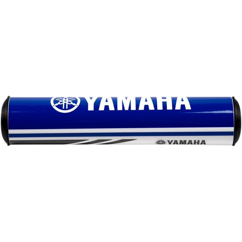 FACTORY EFFEX Premium Handlebar Pad – Yamaha 23-66210