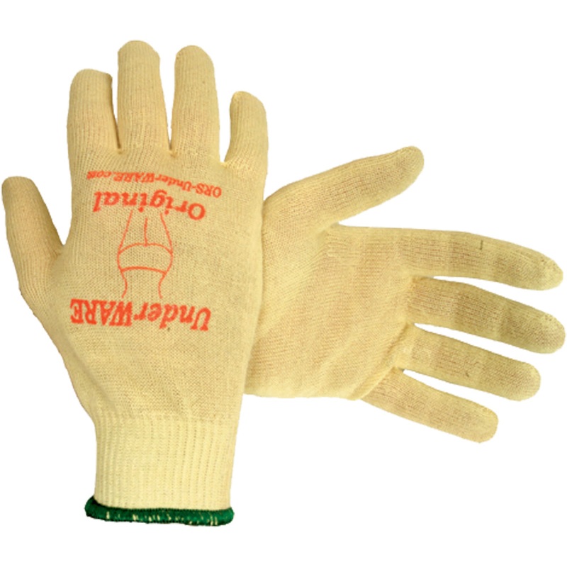 Glove Liner Original Lightweight M