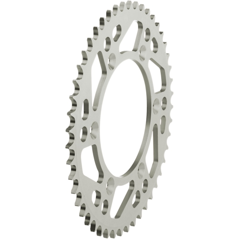 MOOSE OFFROAD Rear Sprocket – 51 Tooth 1211-897-51-10