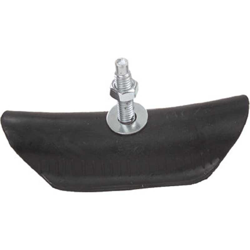 Rim Lock 1.85