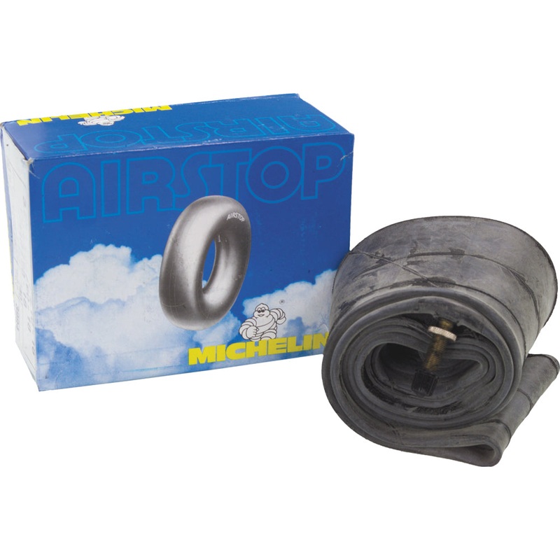 Tube 2.50 10 Tr4