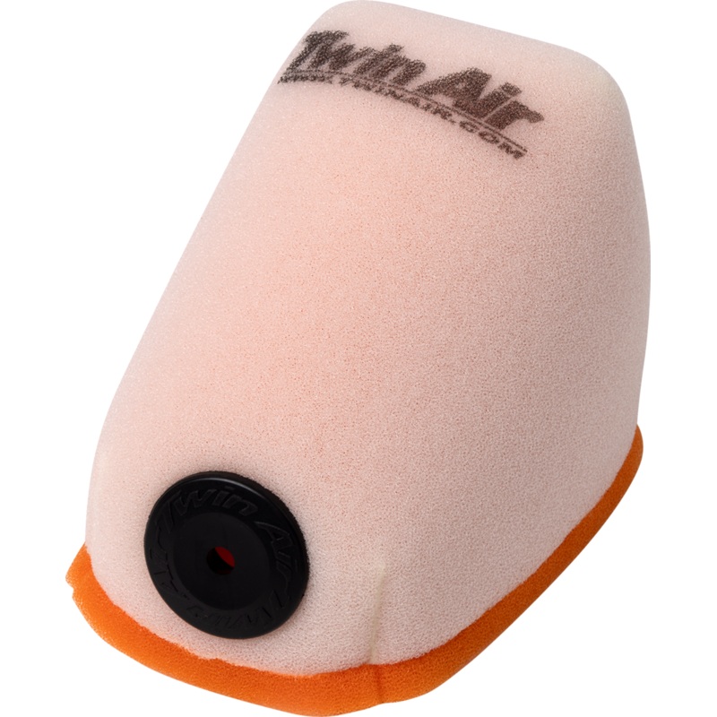 TWIN AIR Standard Air Filter – Gas Gas/Husqvarna/KTM 154528