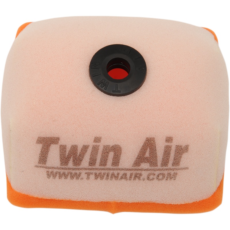 TWIN AIR Standard Air Filter – Honda 150211