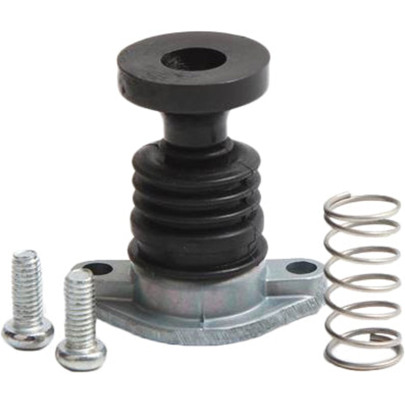 Carb Primer Kit Hon