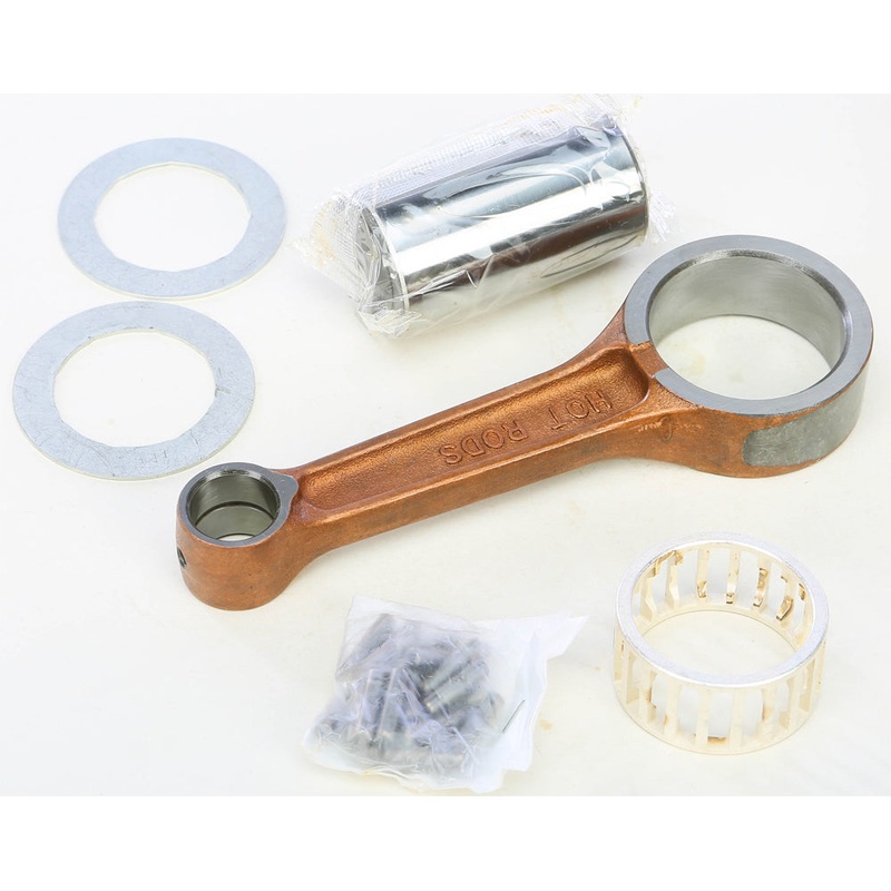 Connecting Rod Kit High Performance