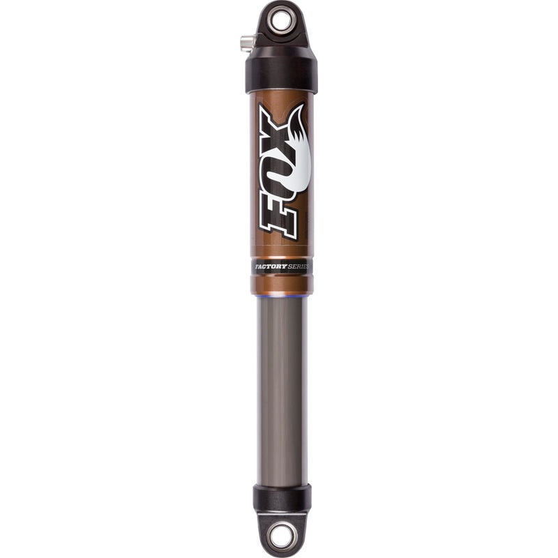 Float 3 Shocks (Pair)