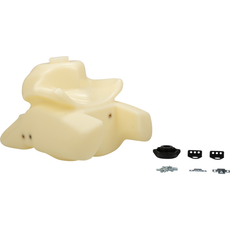 Fuel Tank Natural 4.3 Gal