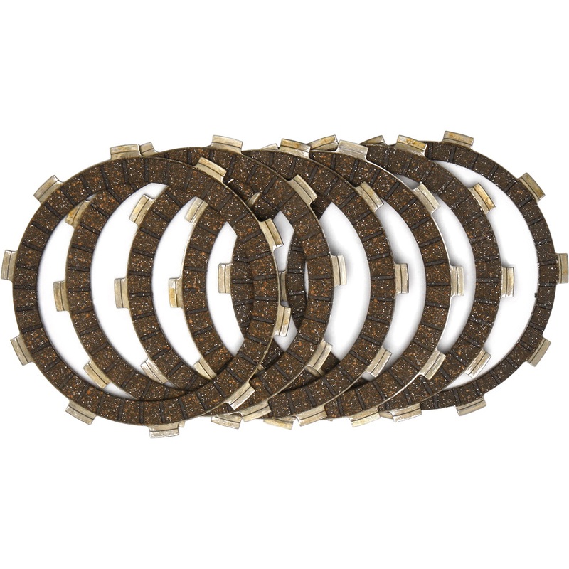 Redline Clutch Kit Ck1160