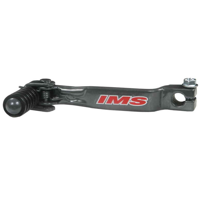 Shift Lever Trx400ex
