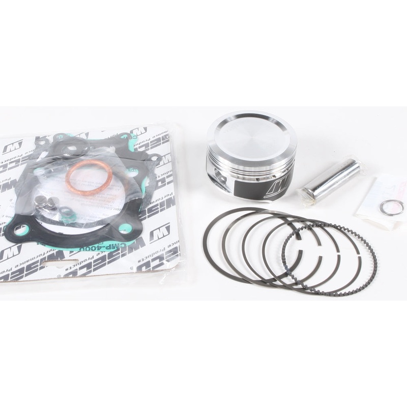 Top End Kit Armorglide 79.50/+1.00 Stock Hon