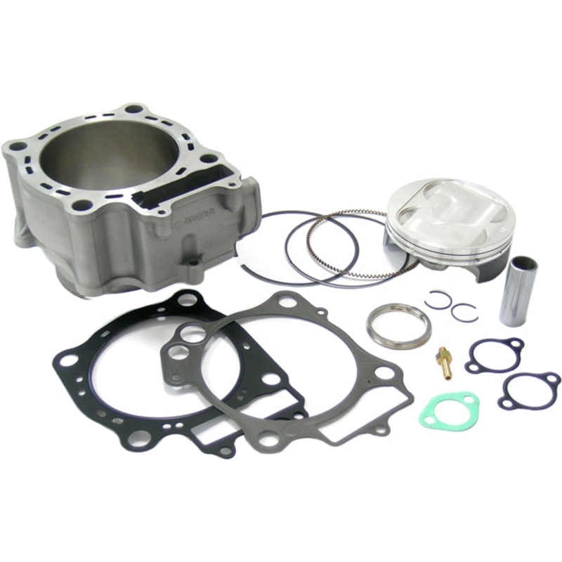Cylinder Kit Bb 100mm Hon