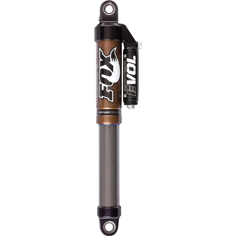 Float 3 Evol R Shocks (Pair)