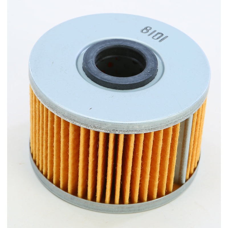 Oil Filter Emgo