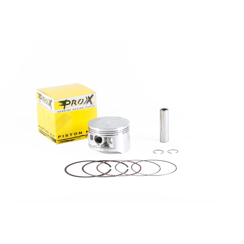 Piston Kit (86.00mm)