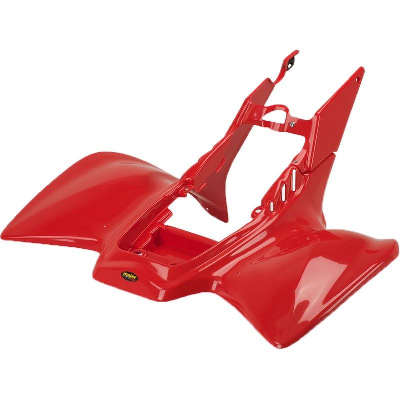 Rear Fndr F.Red Trx 450r ’06 08