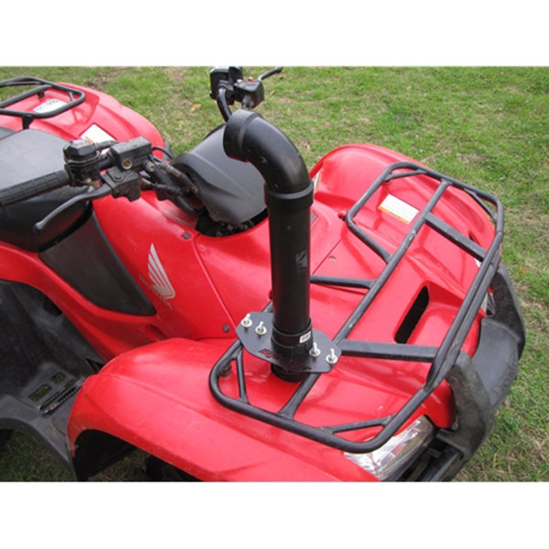 Snorkel Kit Snork H420