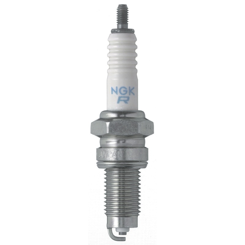 Spark Plug #4730/10