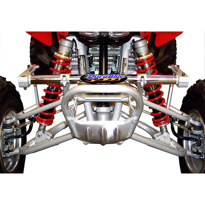 Swaybar Kit Hon