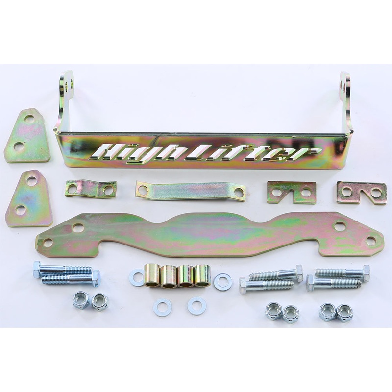 Atv Lift Kit Hlk500 50