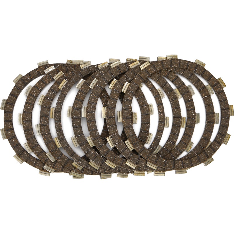 Clutch Kit Ck1302