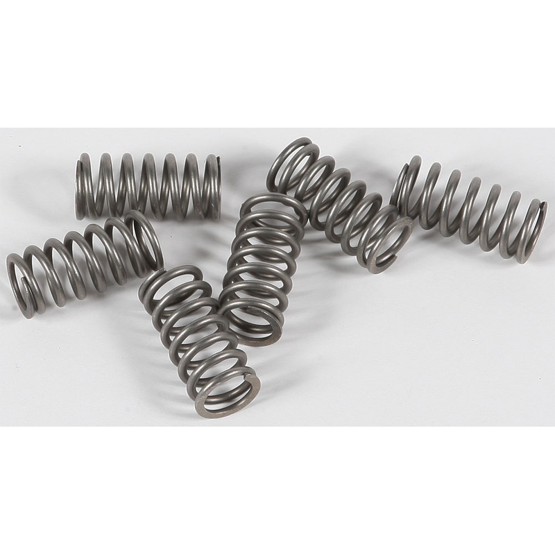 Clutch Springs Csk117