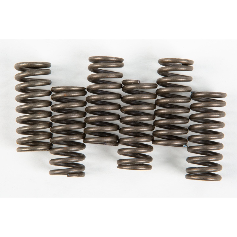 Clutch Springs Csk53