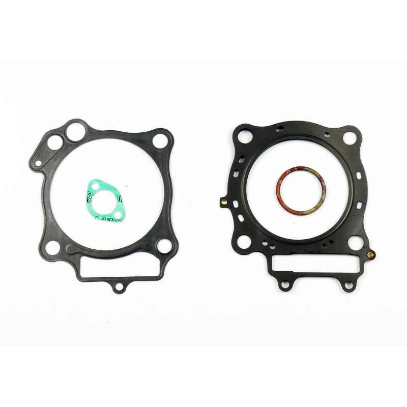 Cylinder Gasket Kit 94mm