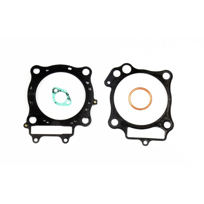 Cylinder Gasket Kit Bb 97mm Hon