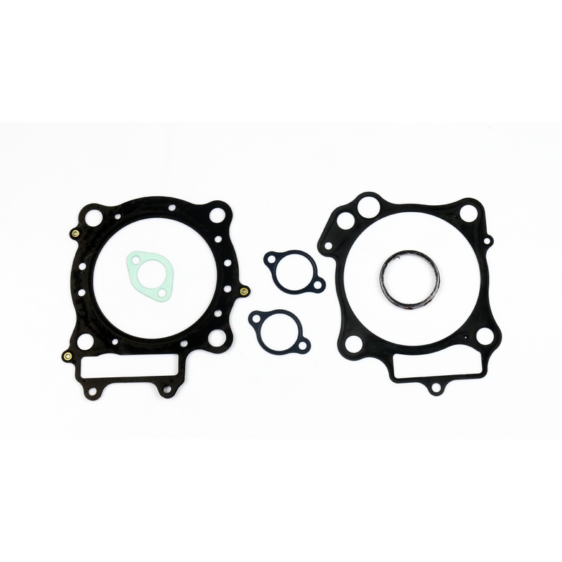 Cylinder Gasket Kit Std 96mm Hon