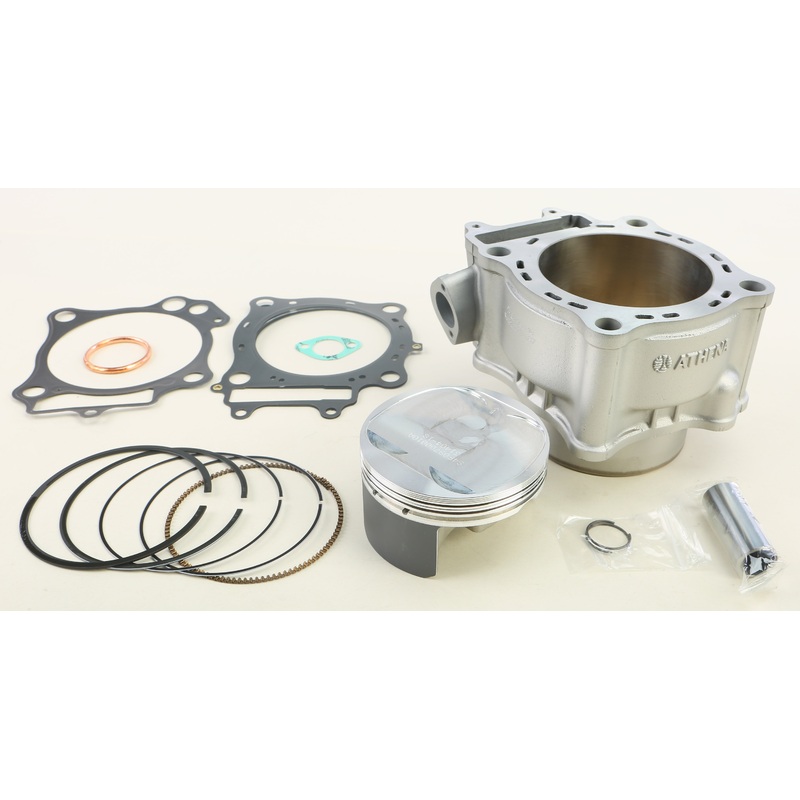 Cylinder Kit Bb 97mm Hon