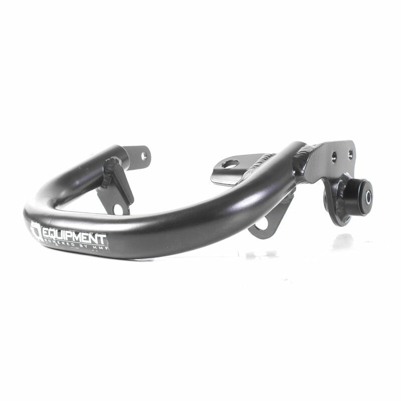 Rear Grab Bar Blk Hon
