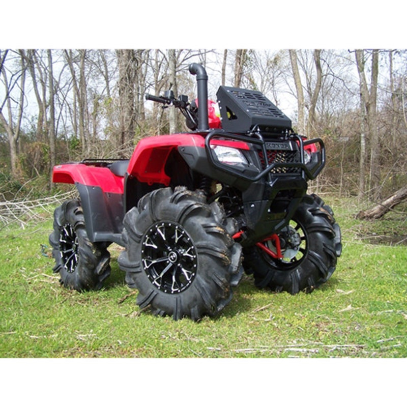 Snorkel Kit Snork H500r