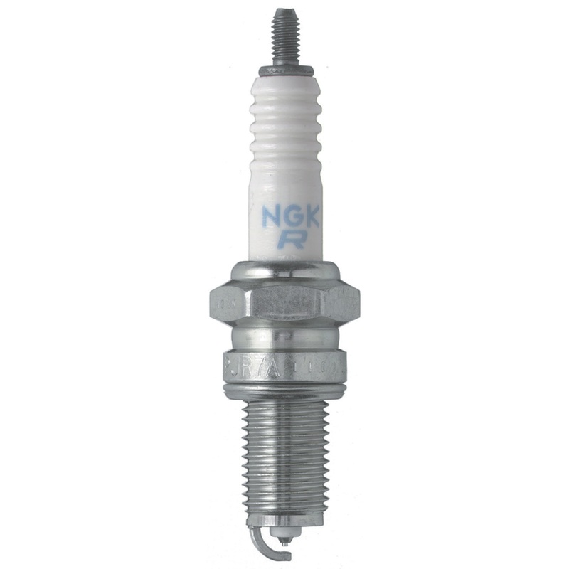 Spark Plug #7901/04