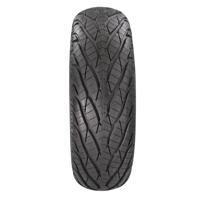 Tire Afterburn Sf Rear 25x10r12 Radial Lr500lbs