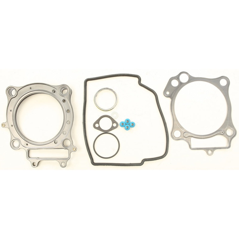 Top End Gasket Kit 94mm Hon
