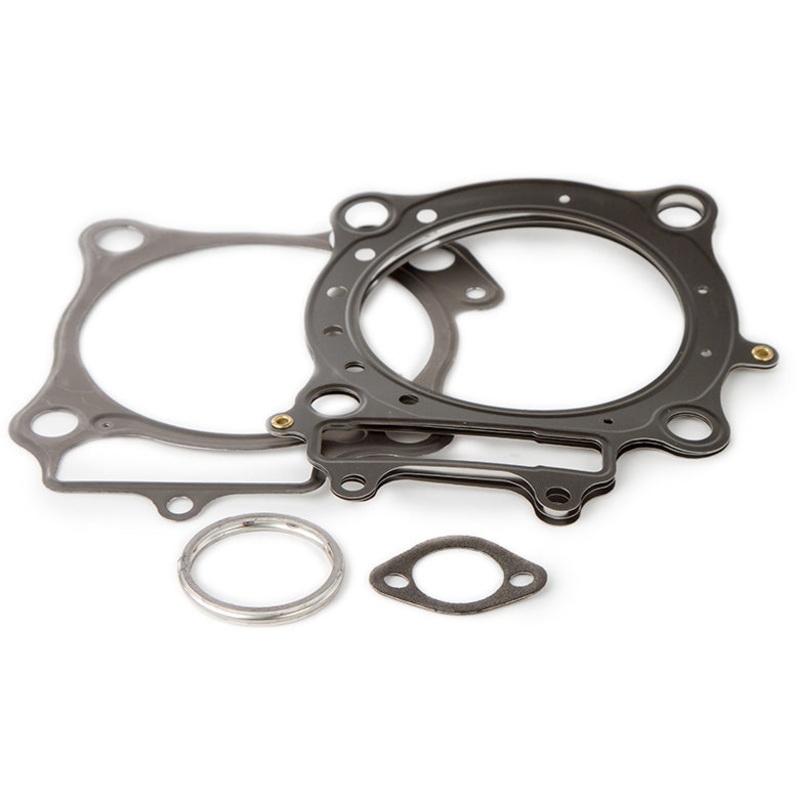 Top End Gasket Kit Bb 97.00/+3.0 Hon
