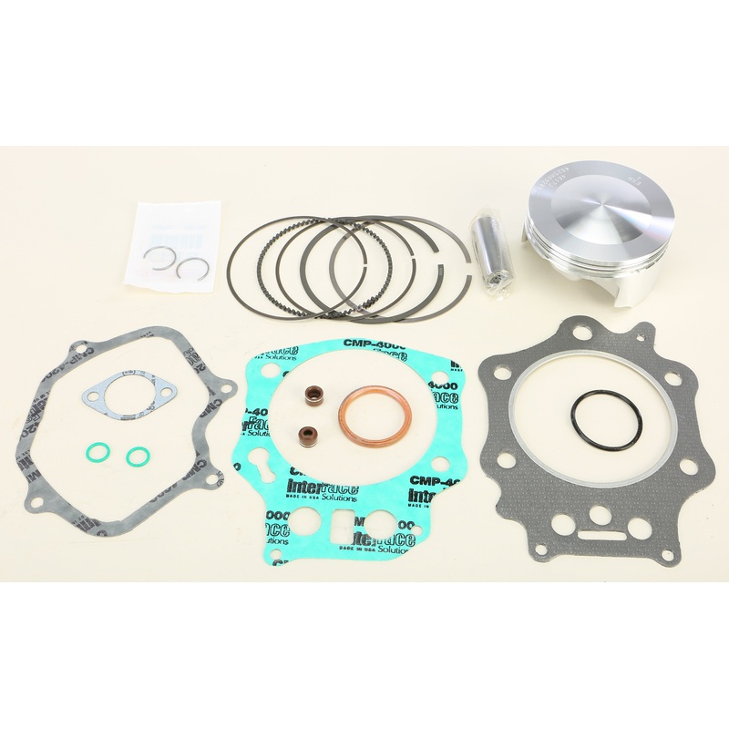 Top End Kit 92.00/+2.00 9.5:1 Hon