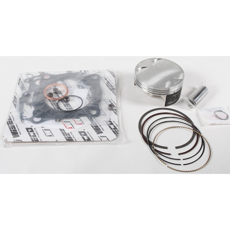 Top End Kit Armorglide 94.00/Std 10.5:1 Hon