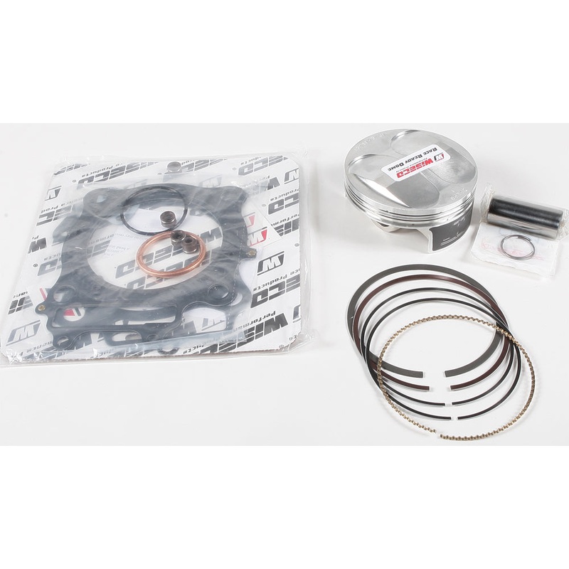 Top End Kit Armorglide 94.00/Std 13.1:1 Hon