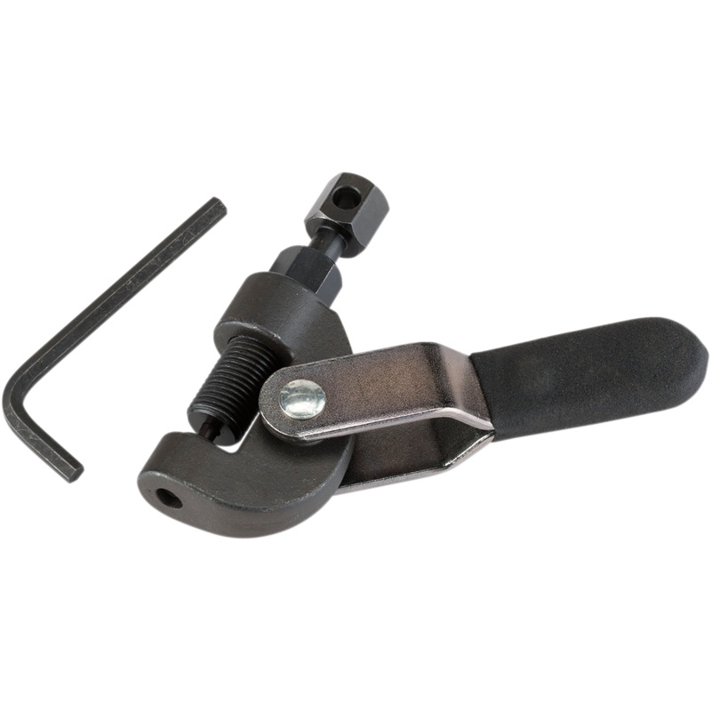 MOOSE OFFROAD Chain Breaker – Compact 390-9306