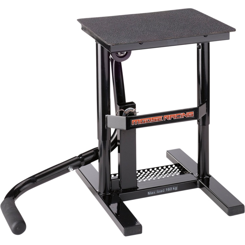 MOOSE OFFROAD Standard Steel Stand/Lift M-10-1103