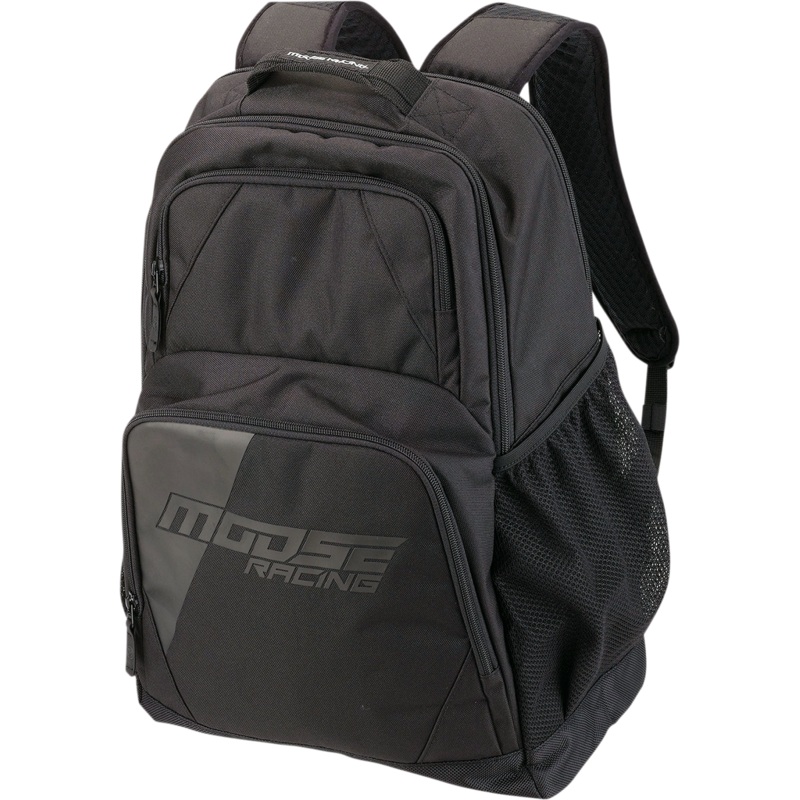 MOOSE OFFROAD Travel Backpack 3517-0501