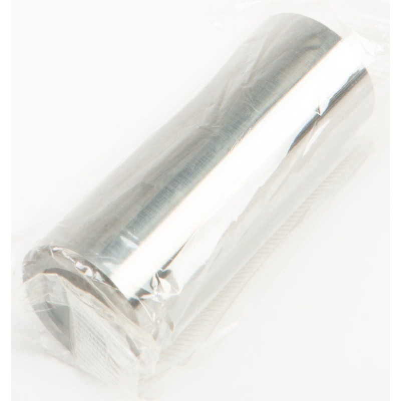 Piston Pin Superfinish 23×63.5×15