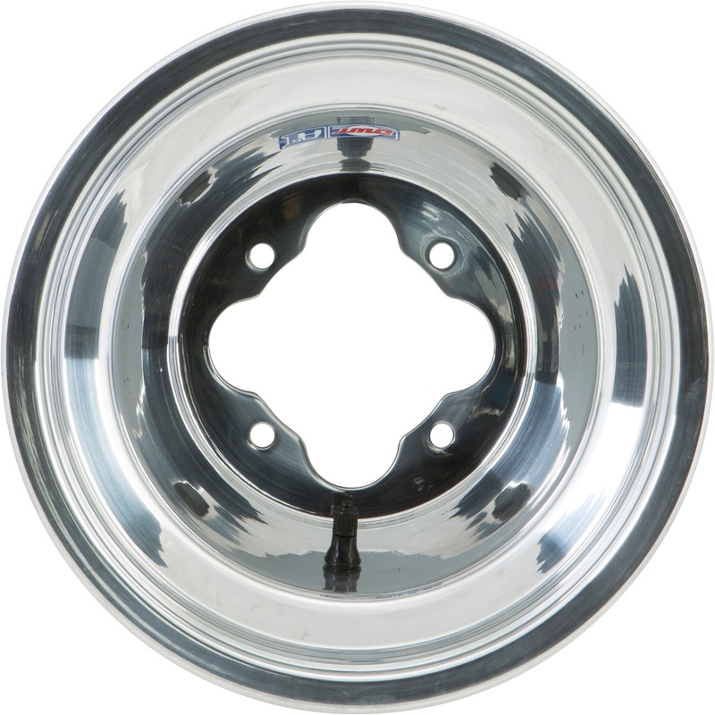 A5 10×5 3+2 4/85 Polished
