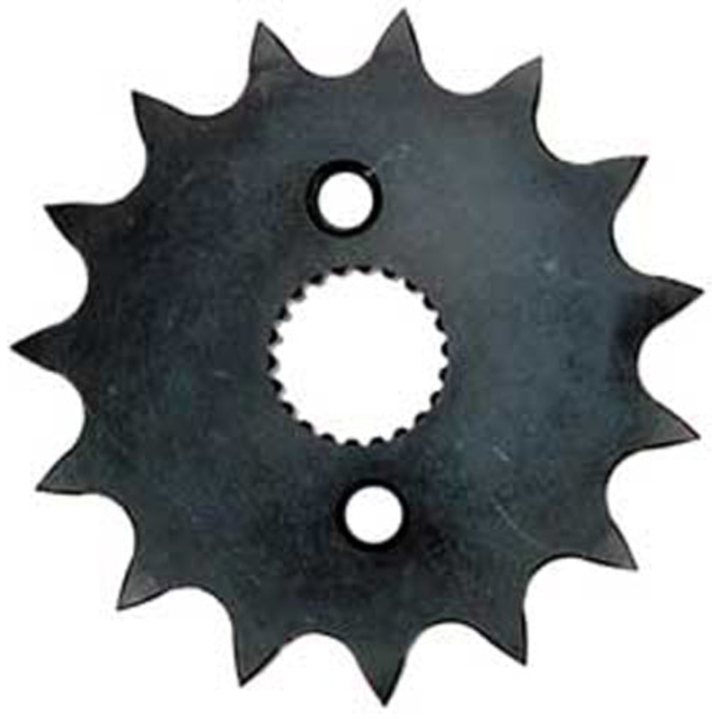Front Cs Sprocket 14t 428 Hon